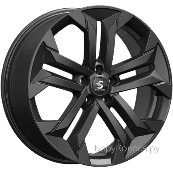Premium Series КР015